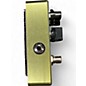 Used Suhr RUFUS Effect Pedal