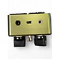 Used Suhr RUFUS Effect Pedal