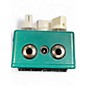 Used EarthQuaker Devices The Depths Optical Vibe Machine Effect Pedal