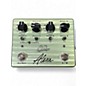 Used Suhr ALEXA Effect Pedal thumbnail