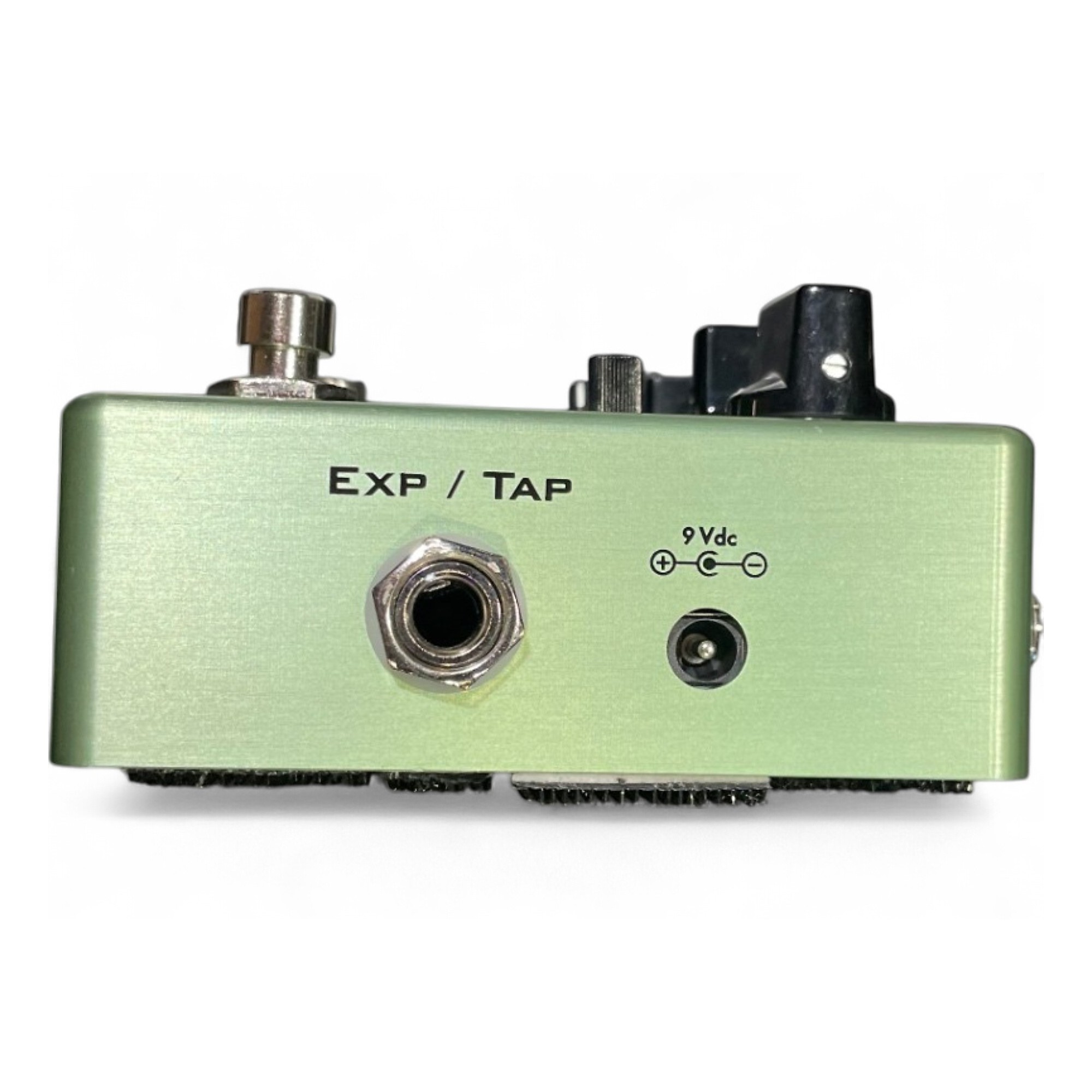 suhr  Alexa  コーラス Suhr Alexa Dual Channel Multi-Wave Chorus / Vibrato pedal