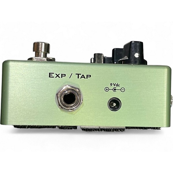 Used Suhr ALEXA Effect Pedal | Guitar Center