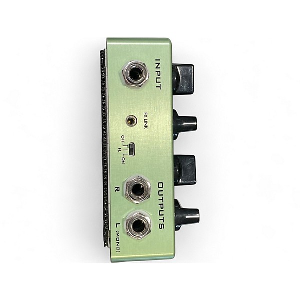 Alexa – Suhr.com
