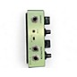 Used Suhr ALEXA Effect Pedal