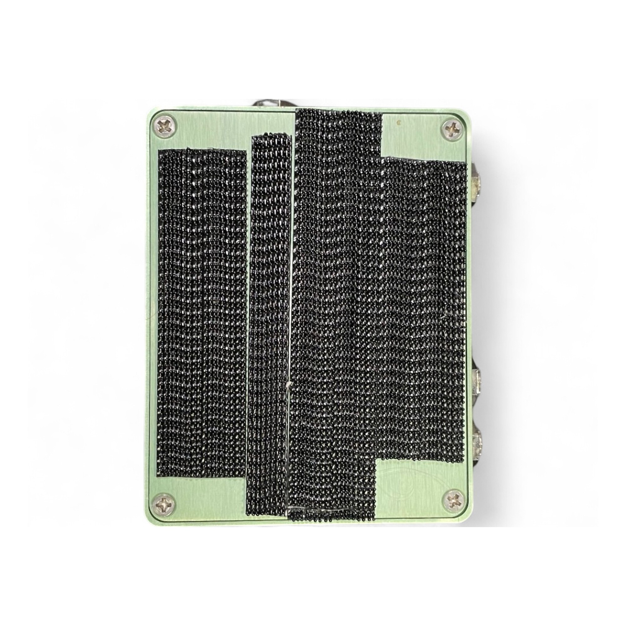 Alexa – Suhr.com