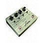 Used Suhr ALEXA Effect Pedal