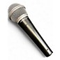 Used Behringer SL84C Dynamic Microphone