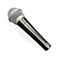 Used Behringer SL84C Dynamic Microphone
