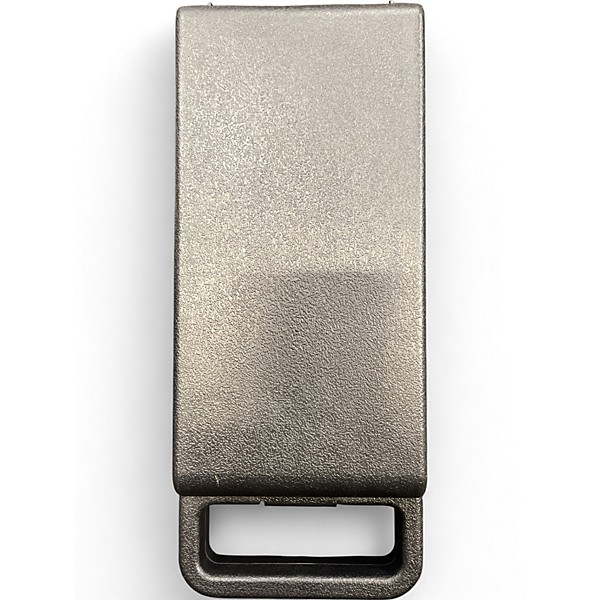 Used Behringer SL84C Dynamic Microphone