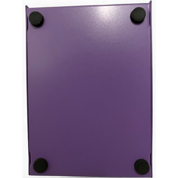 Used Dreadbox lethargy Effect Pedal