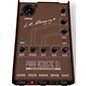 Used LR Baggs Para Acoustic DI Direct Box Pre With EQ Direct Box thumbnail