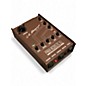 Used LR Baggs Para Acoustic DI Direct Box Pre With EQ Direct Box