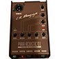 Used LR Baggs Para Acoustic DI Direct Box Pre With EQ Direct Box thumbnail
