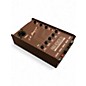 Used LR Baggs Para Acoustic DI Direct Box Pre With EQ Direct Box