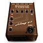 Used LR Baggs Para Acoustic DI Direct Box Pre With EQ Direct Box