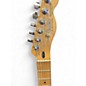 Used Fender Player Telecaster Olympic White Solid Body Electric Guitar