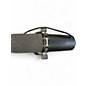 Used Shure SM7B Dynamic Microphone
