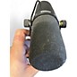 Used Shure SM7B Dynamic Microphone