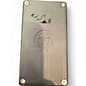 Used Walrus Audio Fundamental Drive Effect Pedal