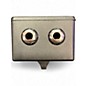 Used Walrus Audio Fundamental Drive Effect Pedal