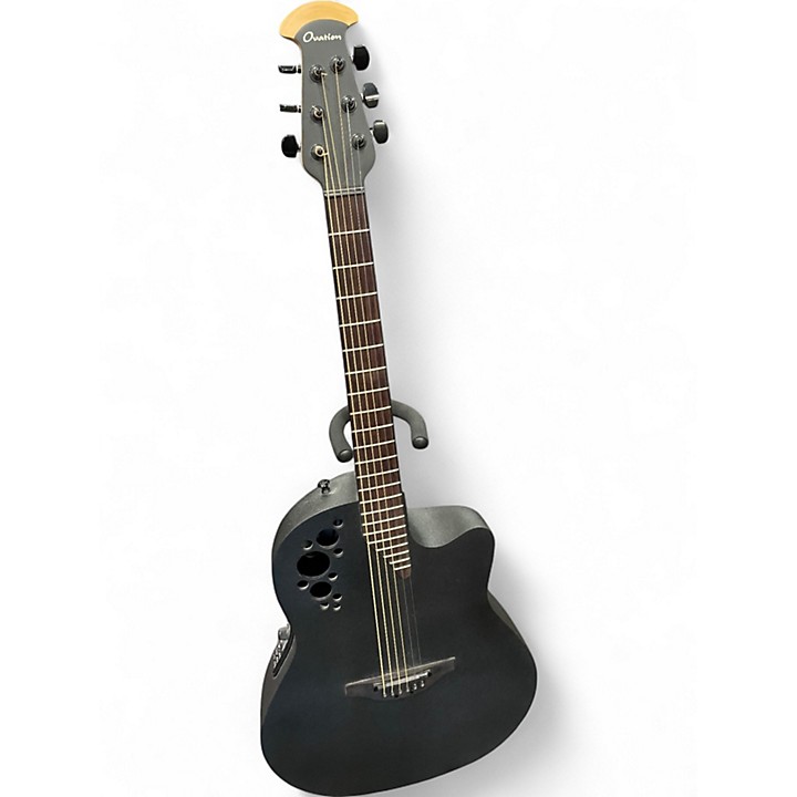アコースティックギターOvation S868 Elite SpecialUSA Ovation S868 Elite Special | Reverb