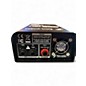 Used Two Notes AUDIO ENGINEERING torpedo captor Direct Box