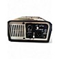 Used Two Notes AUDIO ENGINEERING torpedo captor Direct Box
