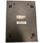 Used Two Notes AUDIO ENGINEERING torpedo captor Direct Box