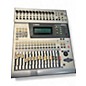 Used Yamaha 01V Digital Mixer thumbnail