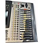 Used Yamaha 01V Digital Mixer