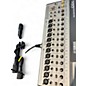 Used Yamaha 01V Digital Mixer