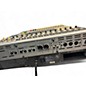 Used Yamaha 01V Digital Mixer
