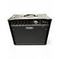 Used MESA/Boogie Express 5:50 50W Tube Guitar Amp Head thumbnail