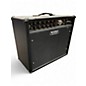 Used MESA/Boogie Express 5:50 50W Tube Guitar Amp Head