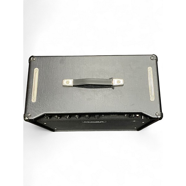 Used MESA/Boogie Express 5:50 50W Tube Guitar Amp Head