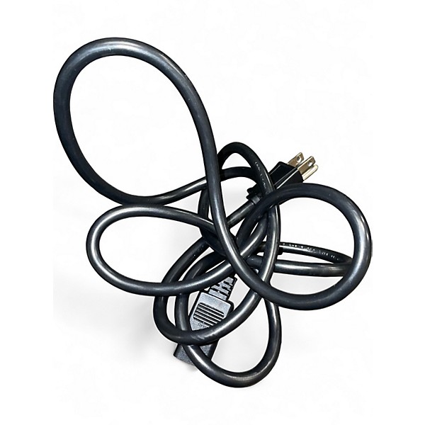 Used Markbass CMB101 BLACKLINE 1X10 Bass Combo Amp