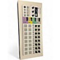 Used Arturia Beatstep Pro MIDI Controller thumbnail