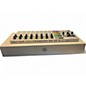 Used Arturia Beatstep Pro MIDI Controller