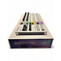Used Arturia Beatstep Pro MIDI Controller