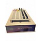 Used Arturia Beatstep Pro MIDI Controller