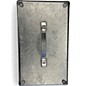 Used Epiphone VALVE JUNIOR 112 EXT CAB Guitar Cabinet