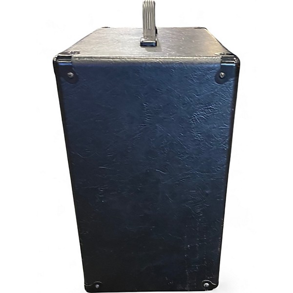 Used Epiphone VALVE JUNIOR 112 EXT CAB Guitar Cabinet