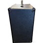 Used Epiphone VALVE JUNIOR 112 EXT CAB Guitar Cabinet
