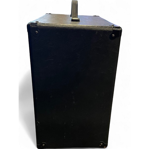 Used Epiphone VALVE JUNIOR 112 EXT CAB Guitar Cabinet