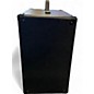 Used Epiphone VALVE JUNIOR 112 EXT CAB Guitar Cabinet
