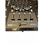 Used RANE FOUR DJ Controller