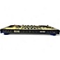Used RANE FOUR DJ Controller