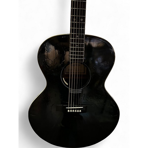 Epiphone(エピフォン) SQ180 髭ギター Epiphone '90 SQ-180 Everly Brothers – 京町家のギターショップ