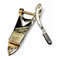 Used Bigsby 0395-B6GK thumbnail