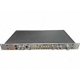 Used Dangerous Music D-BOX SUMMING Mixer